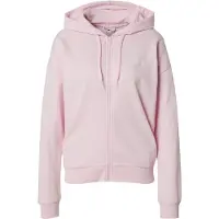 Adidas Veste de survêtement 'Essentials' rose
