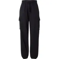 Adidas Pantalon de sport noir