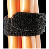 Rittal Bande Velcro (16 mm)