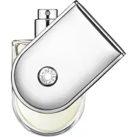 Hermès Paris Voyage Eau De Toilette Recargable 100ml Spray