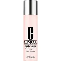 Clinique linique Moisture Surge Hydro-infused Lotion 200 ml