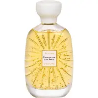 Atelier Des Ors Ateliers des ors Crépuscule Des Ames EDP - 100 ml
