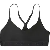 Nike Brassière fille Indy