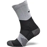Adidas Chaussettes RunxBoost