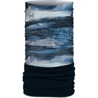 Buff Polar Neck Warmer Multicolore Homme