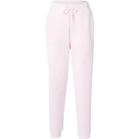 Only Play Pantalon de sport rose