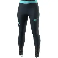 Dynafit Mezzalama Race Ii Pants Noir XS Femme
