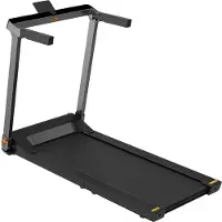 Xiaomi Walkingpad G1 Treadmill Argenté