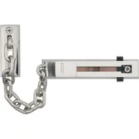 ABUS SK/66N SB
