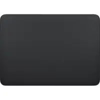 Apple Magic Trackpad (2024) Noir