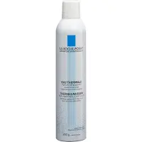 La Roche Posay Eau Thermale pour peaux sensibles spray 300 ml