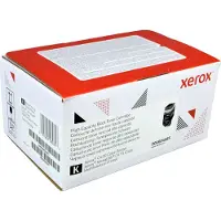 Xerox 006R04685 - Noir - Toner - Grande capacité