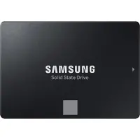 Samsung 870 EVO 2,5 Pouces 1 To