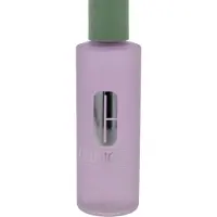 Clinique Clarifying Lotion Type de peau 2 400 ml