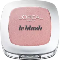 L'Oréal Accord Perfect Blush 90 Powder Blush Femme