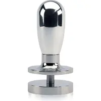 ECM Tamper régulateur de pression 58 mm