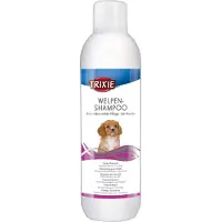 Trixie Shampooing pour chiots 1 L
