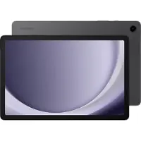 Samsung Galaxy Tab A9 8,7 pouces 128 Go Wifi Gris
