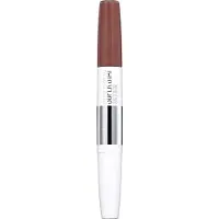 Maybelline Rouge À Lèvres Super Stay 24 H - Maybelline New York - Rouge À Lévres