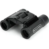Celestron Jumelles UpClose G2 8x21 BK-7