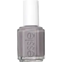 essie Vernis à ongles 696 Chinchilly 13,5 ml