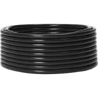 Gardena Câble Rond 25 Mm 25 M
