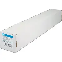 HP Q1444A - Grand format