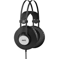 AKG Coussins