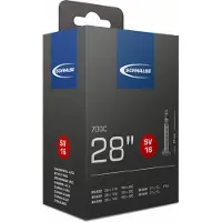 Schwalbe Chambre À Air 700 X 28-32 B+C (28-622 À 32-622)