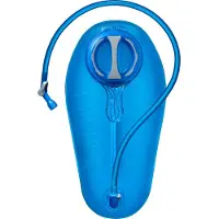 CamelBak Crux Hydration Bag 3l Bleu