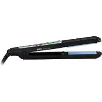 Braun Satin Hair 7 ST710 Fer à lisser À chaleur Noir 2 m