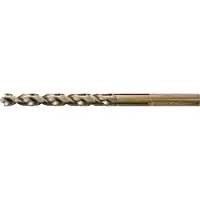 DeWalt Metallbohrer HSS-G 8x117x72mm
