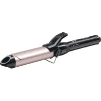 BaByliss Boucleur - - C332E Curling Tong - 32 mm - Pour des boucles souples