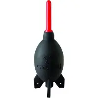 Giottos AA1900 Airbomb Big