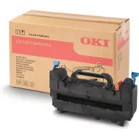 OKI Unité de fusion 44289103
