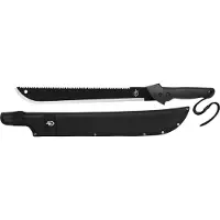 Gerber Machette Gator Machete