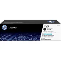 HP 19a (CF)