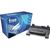 Freecolor 64X-FRC - 24000 pages - Noir - 1 pièce(s)