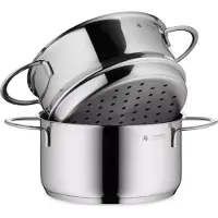 WMF Cuit-Vapeur WMF Mini 16 cm