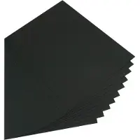 Folia Carton photo (300 g/m², 10x)
