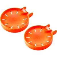 Hape Bacs de collecte à billes roulantes Hape Quadrilla