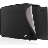 Lenovo Housse ThinkPad 13'' - 4X40N18008