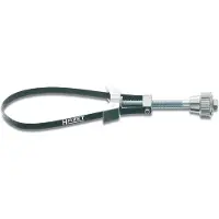 Hazet 2171-5 Oliefiltersleutel