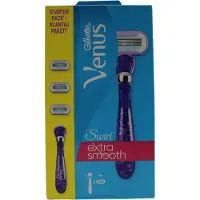 Gillette venus Smooth Swirl