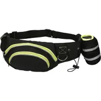 Kerbl - Ceinture abdominale d'entraînement