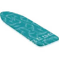 Leifheit 71606 Ironing Board Cover Bleu