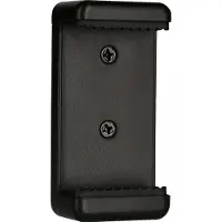 Rollei Smartphone Holder
