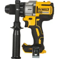 DeWalt DCD991NT-XJ DCD991NT-XJ 18V Akkubohrschrauber