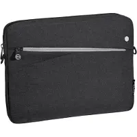 Pedea Mode (Apple iPad Pro 12.9 2015, Apple iPad Pro 12.9 2017, Apple iPad Pro 12.9 2018, Apple iPad Pro 12.9 2020), Étui pour tablette, Noir