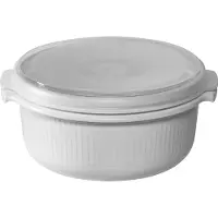EMSA Micro Family Mikrowellentopf 1,5 L